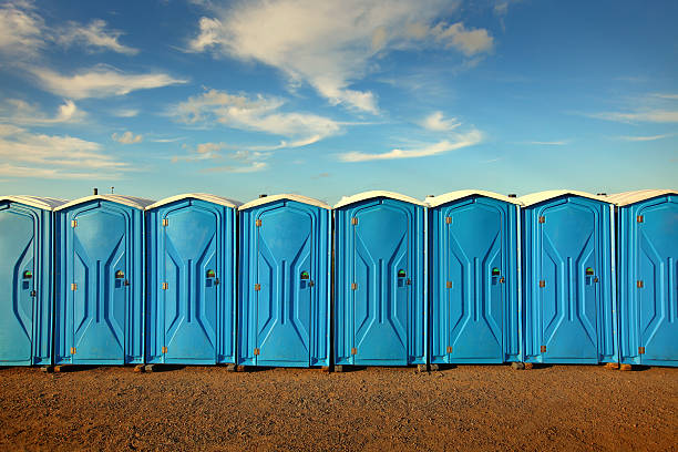 Best ADA-Compliant Portable Toilet Rental  in Tok, AK